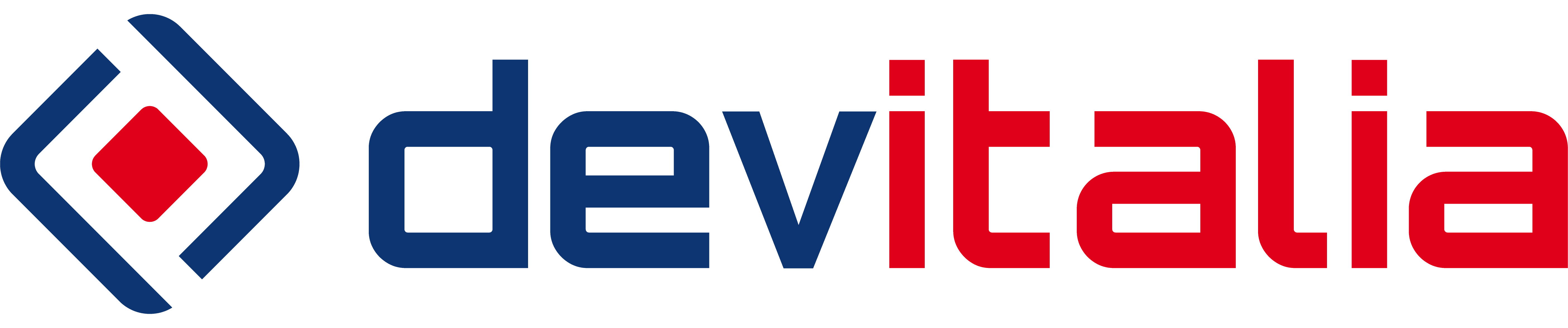 Devitalia